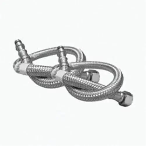 Sloan LED 3335023 EAF-1008 Series Hose