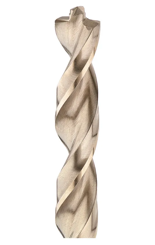 DEWALT DW1931 Metal Drilling Pilot Point Drill Bit 31/64 inches