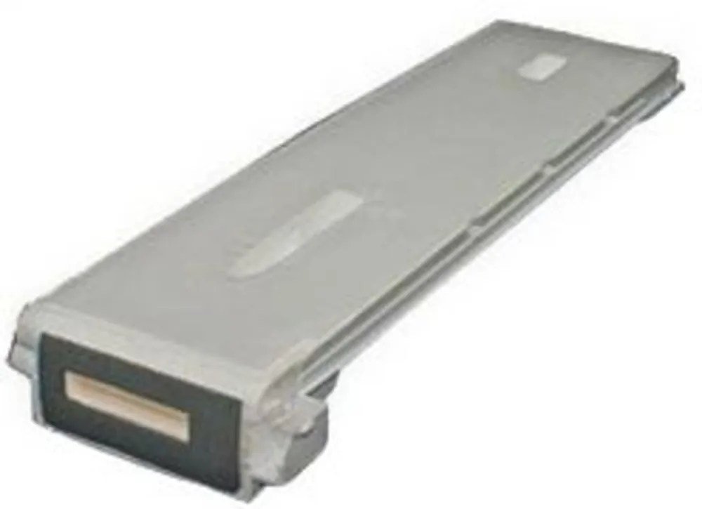Lg 5209jj1002a Multi Duct Assembly
