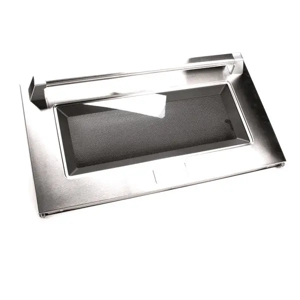 DOOR ASSEMBLY Replacement A390L3040APS for Panasonic