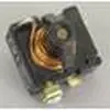 Emerson 940-C411-66 Relay