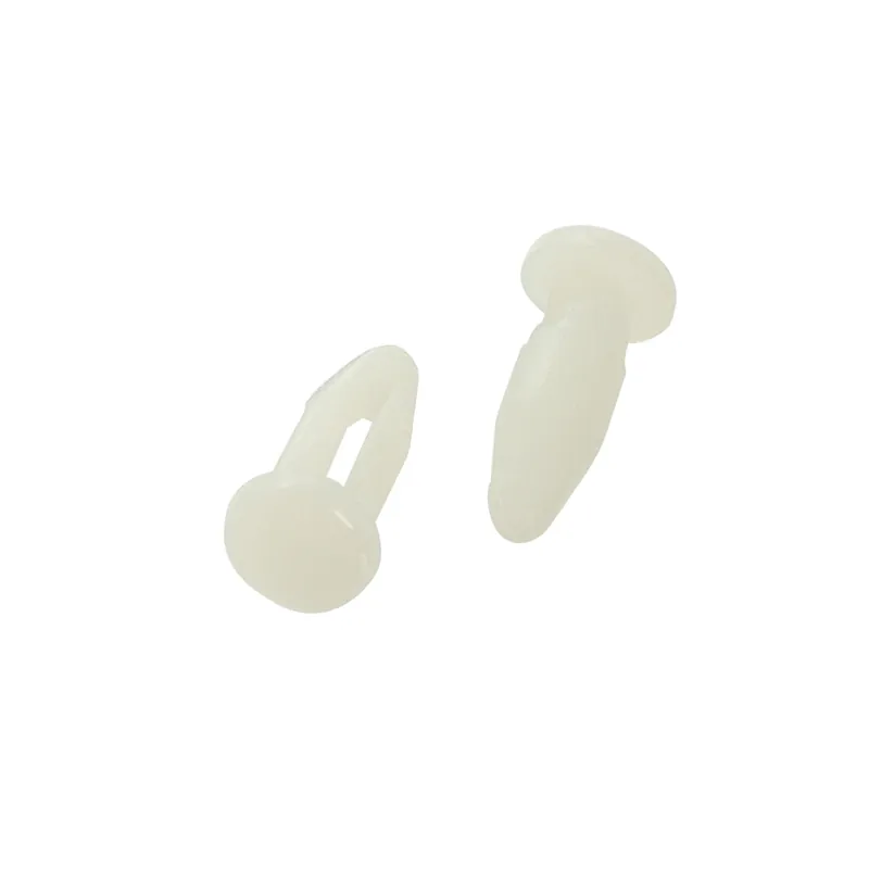 Fisher & Paykel 871123P Dairy Cover Pin/Plug (Packet of 2)