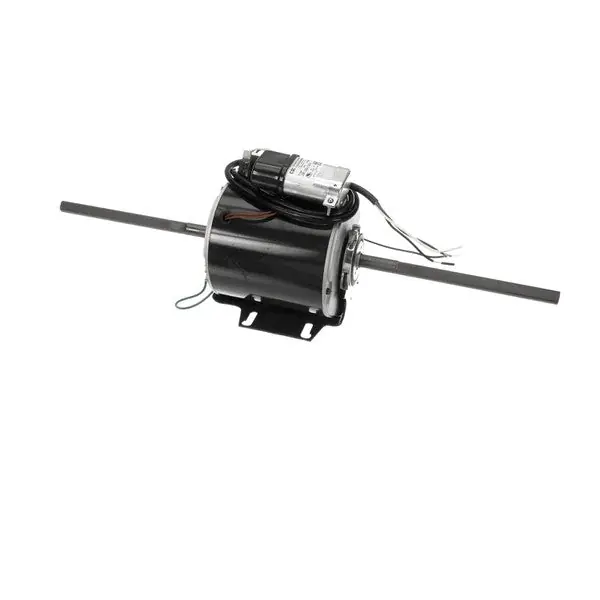 MOTOR for Mars Air Door replacement 03-005W for Mars Air Door