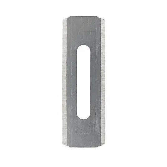 IRWIN 1777341 Carpet Blades 5 Pack Compatible with Series 1774107