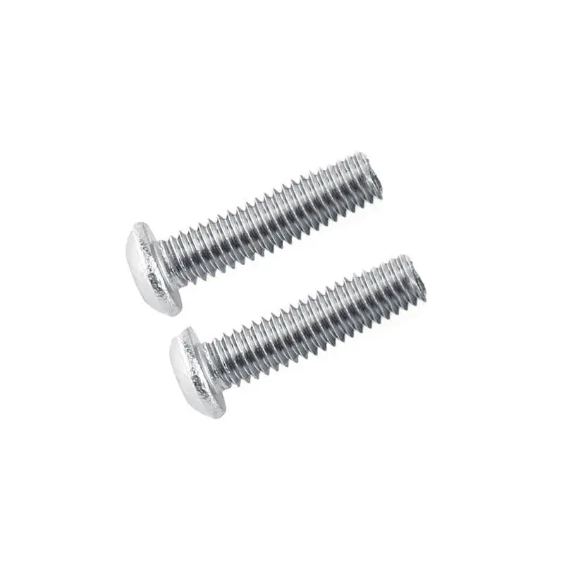 Fisher & Paykel 529048P SCREW (SET OF 2)