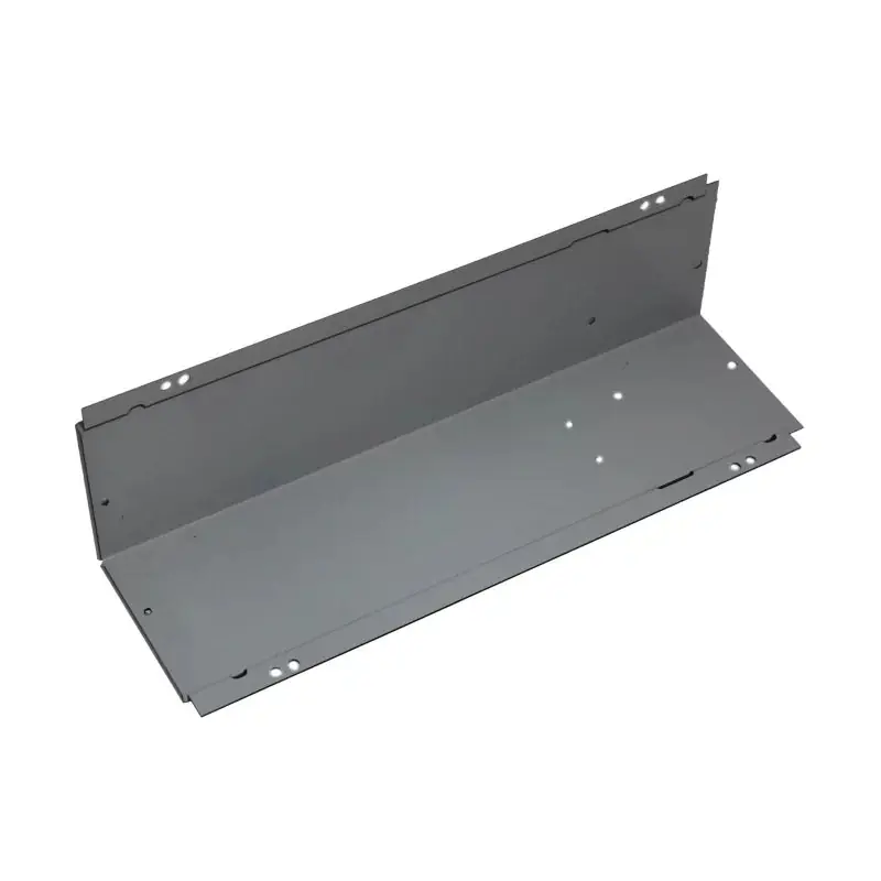 CARRIER 50XZ500005 Corner Panel