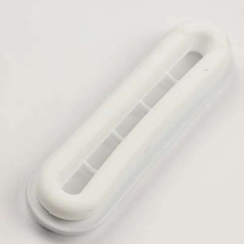 LG ADX72970503 Door Gasket Assembly