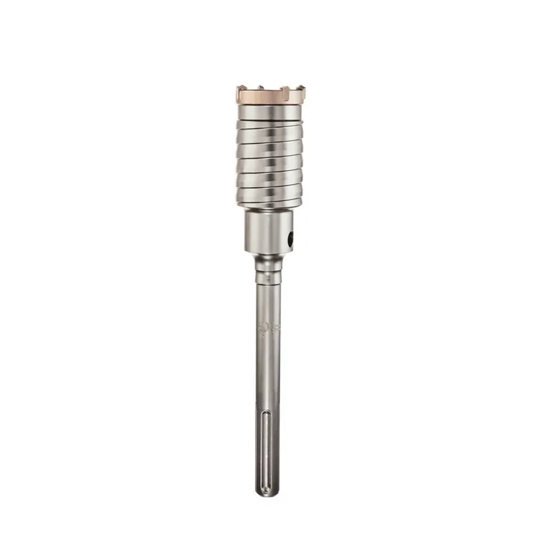 Milwaukee 48-20-5420 3-1/8 in. x 11-3/8 in. SDS-Max Core Bit