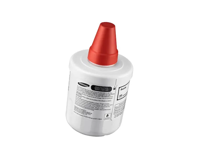Samsung HAFIN2/EXP DA29-00003G Replacement Part