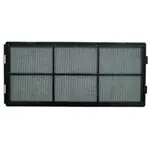 Mitsubishi Electric TPEADA0241AA70A Air Conditioner Air Handler 24000 BTU