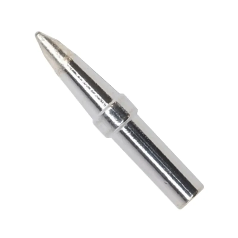 WELLER ETC Screwdriver Soldering Tip 3.2 mm W x 0.69 mm H