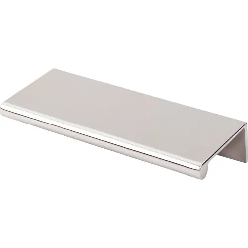 TOPS TK501PN Mercer Europa Tab Pull 3 in.