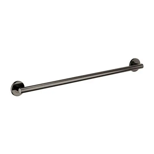 Brizo 693675-BNX Round Grab Bar 36 inches