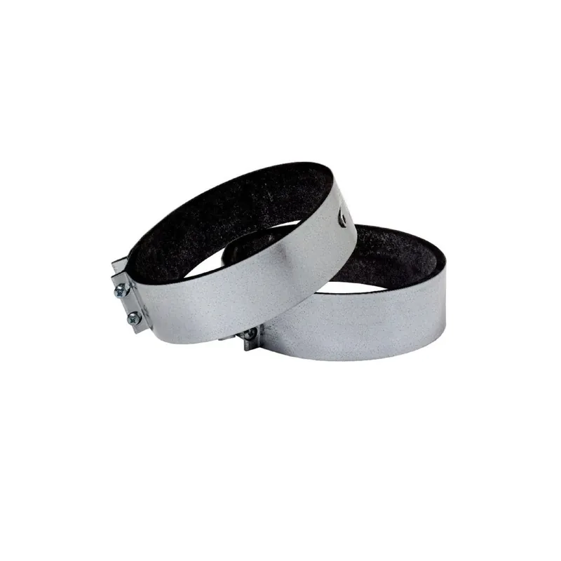 PANASONIC ADC6 Adjustable Duct Clamp 6 inches
