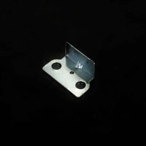 Whirlpool W10492012 Bracket