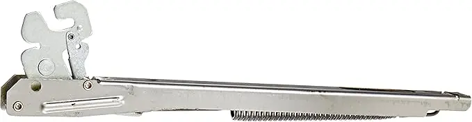 Electrolux 316437704 Hinge