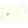 Whirlpool WPW10104800 Laundry Washer Control Board Replacement