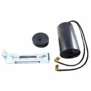 Emerson 914-0053-01 Start Capacitor, 145-175 mfd 110V