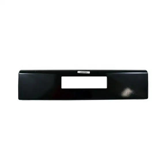 Whirlpool W11101498 PANL-CNTRL Replacement W10885611