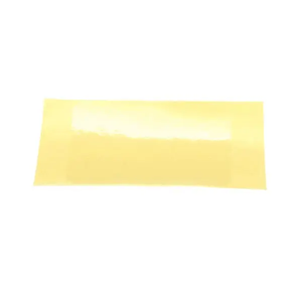 SHEET Replacement ANE60408U0AP for Panasonic