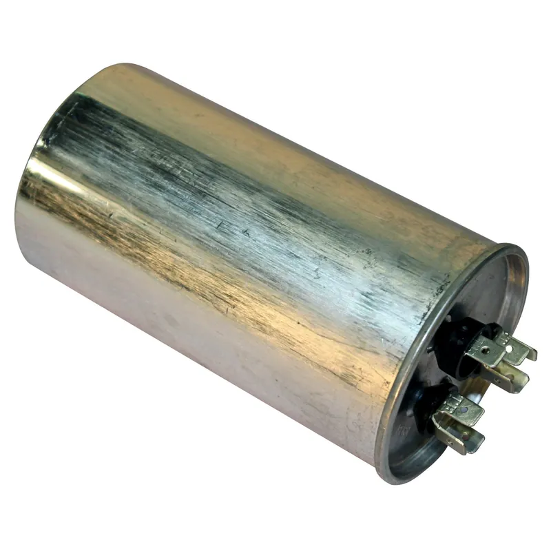 Heil-Quaker P291-8074R Cap Rn Rd 440v 7.5+80 S replacement 1186421