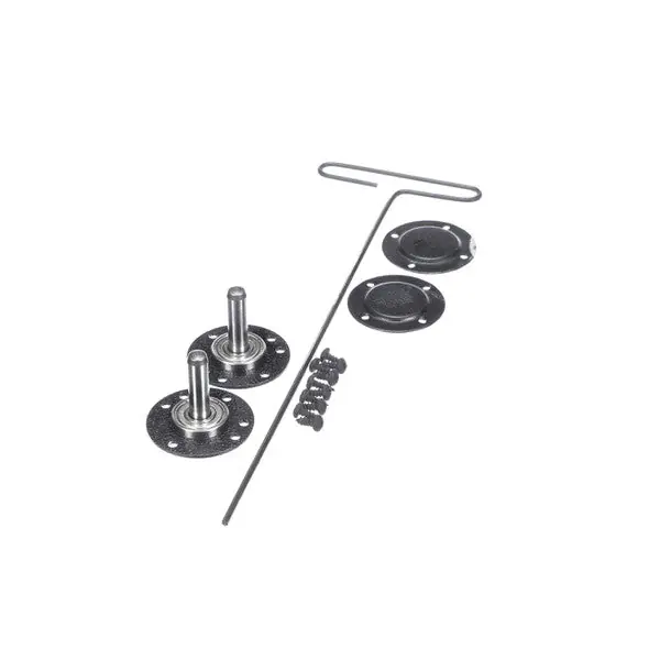 Adaptor Bearing Kit Replacement 98-313 for Mars Air Door