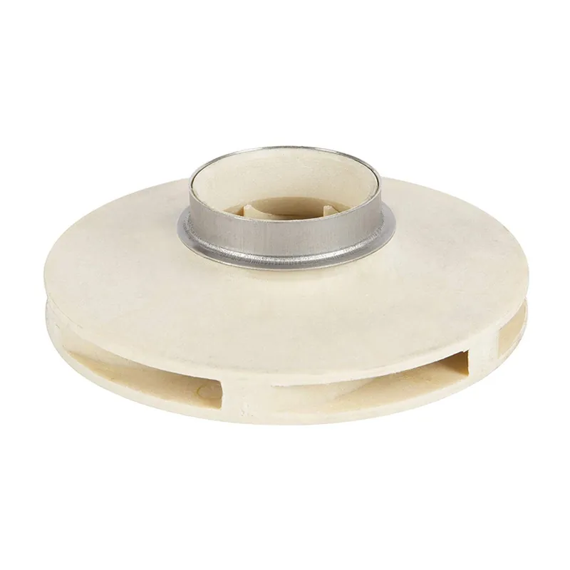 Red Lion 305585010 Impeller Kit for RL-SWJ100
