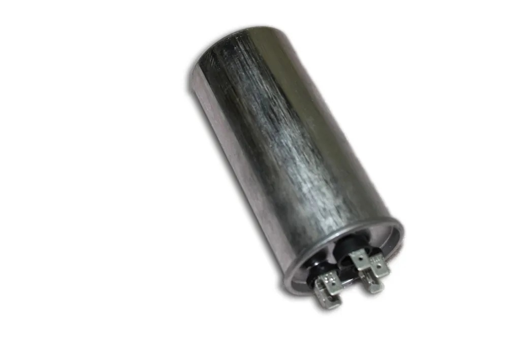 Heil-Quaker P291-4554RS Cap Rn Rd 440v 5+45 replaces 1172124