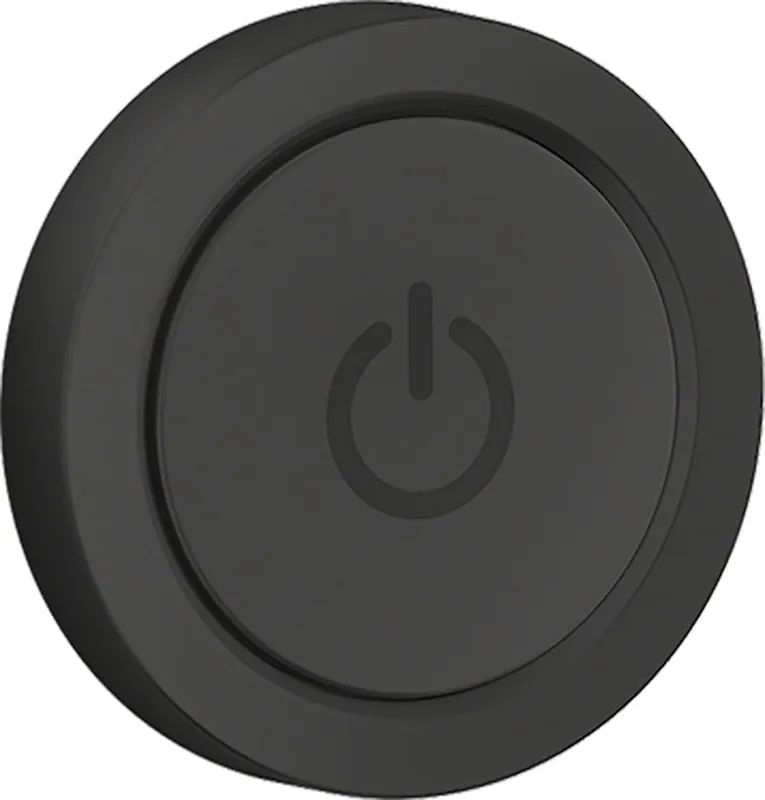 Kohler 29203-BL DTV Digital Valves & Controls