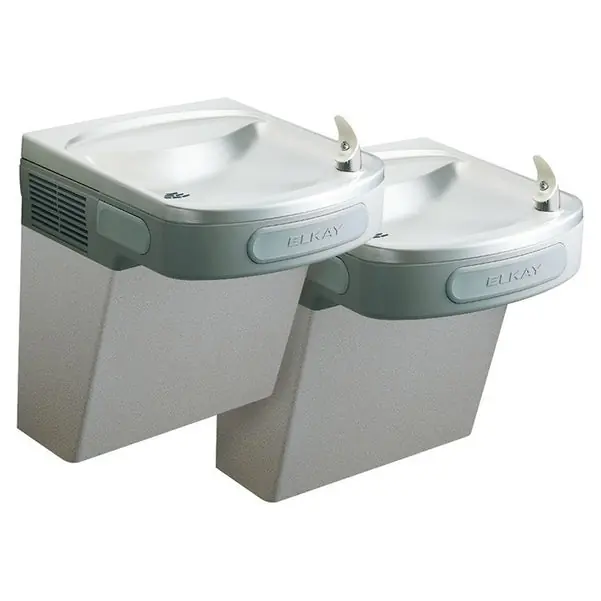 Elkay EZSTL8L Water Cooler 8.0 Gallons per Hour