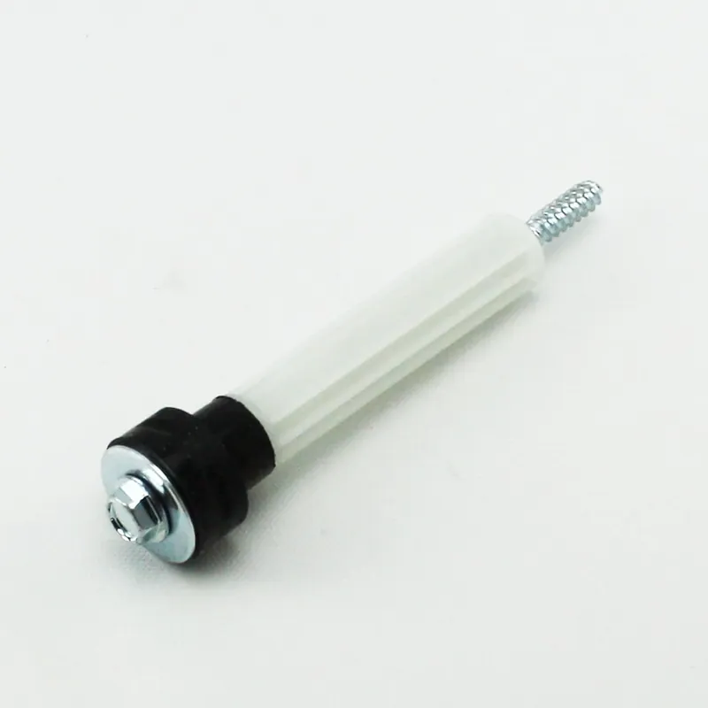 LG FAA31690703 Bolt Assembly 1 Count Pack of 1