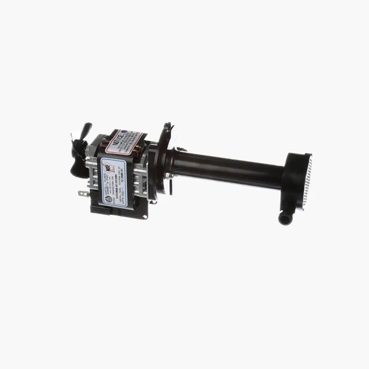 Viking 022587-000 Water Pump