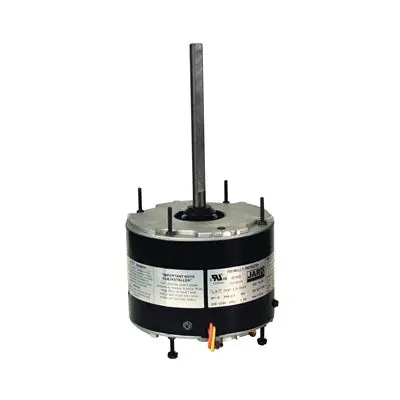 MARS 22405 MOTOR FAN CONDENSER CONDENSER FAN MOTORS