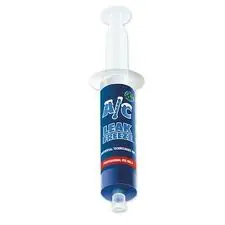 Universal Technologies 00280 A/C Leak Freeze 1.5 Oz REPLACEMENT 00280