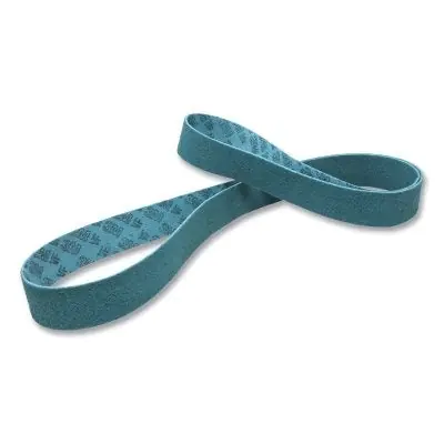 Scotch-Brite 7000120701 Surface Conditioning Belt 3 inches X 18 inches