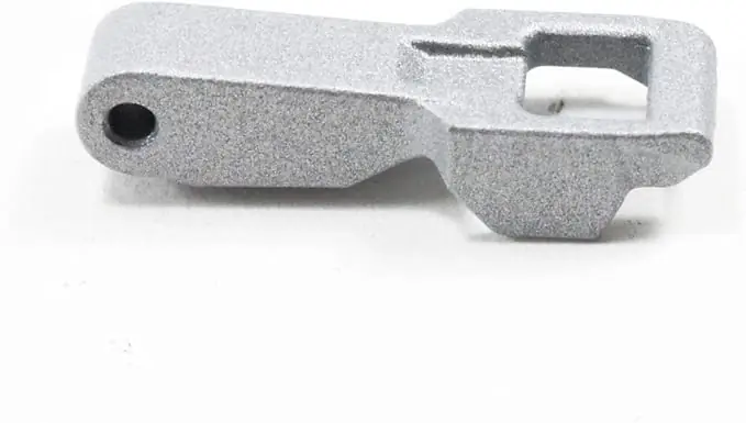 LG MFG62579001 Hook Locker Replacement MFG64258601