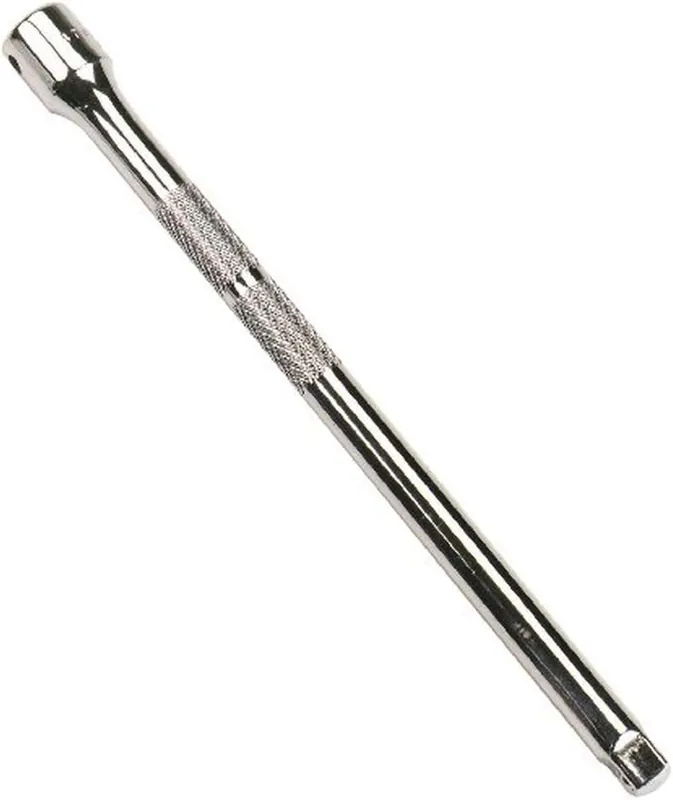 PROTO J4760 Drive Extension 1/4 inches 3 inches