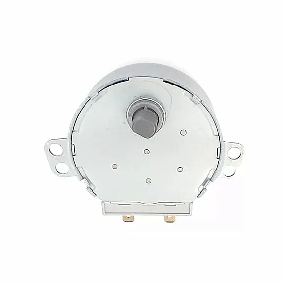 Fisher & Paykel 212965 Turntable Motor
