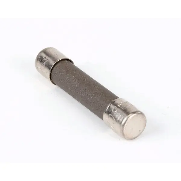 FUSE Replacement B62308250AP for Panasonic