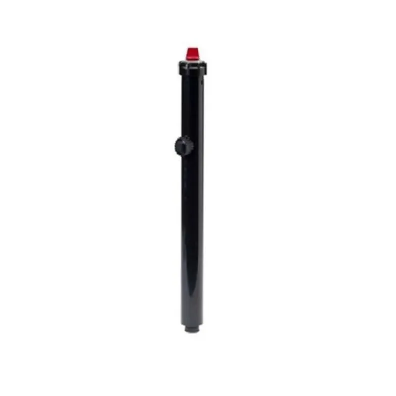 Toro 570Z-12LPS Pop-Up Sprinkler for Low Pressure 12 inches