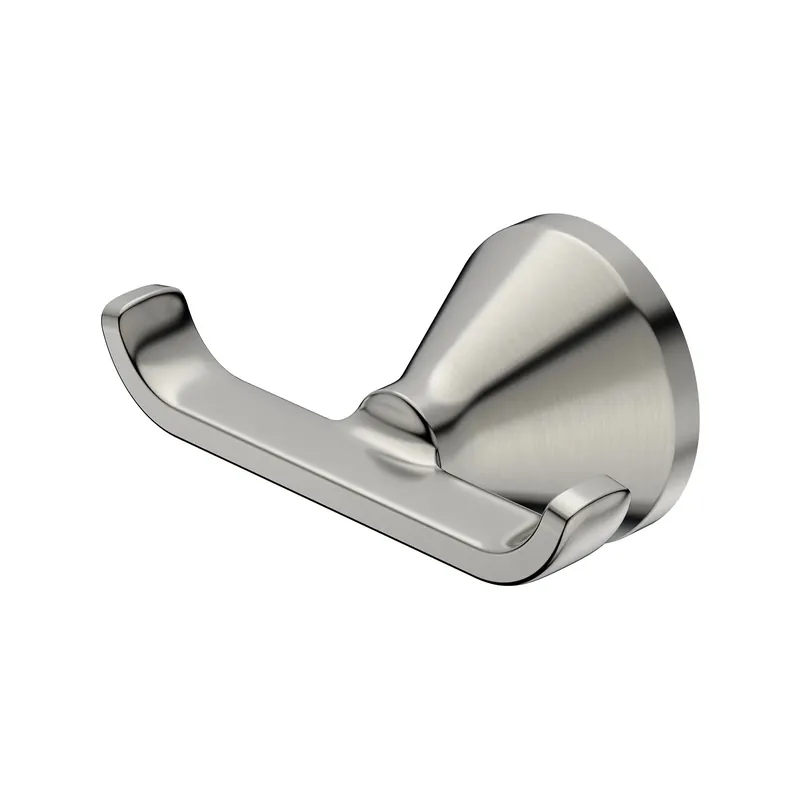 American Standard 7061210 Aspirations Robe Hook
