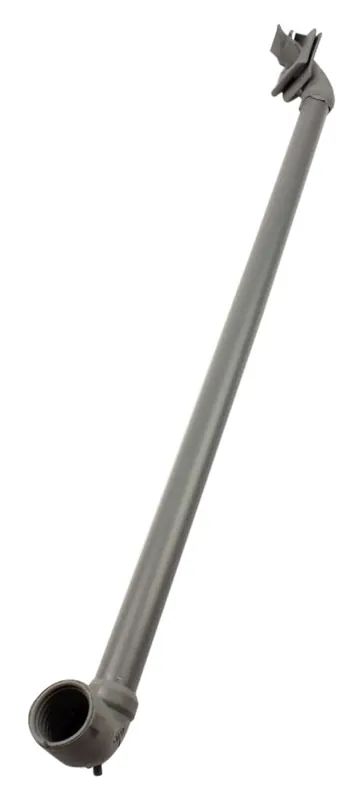 Fisher & Paykel 420514P Hose Recirc Assembly A/S Replacement 420514P