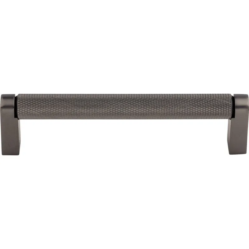 TOPS M2616 Amwell Bar Pull 5-1/16 inches Center to Center