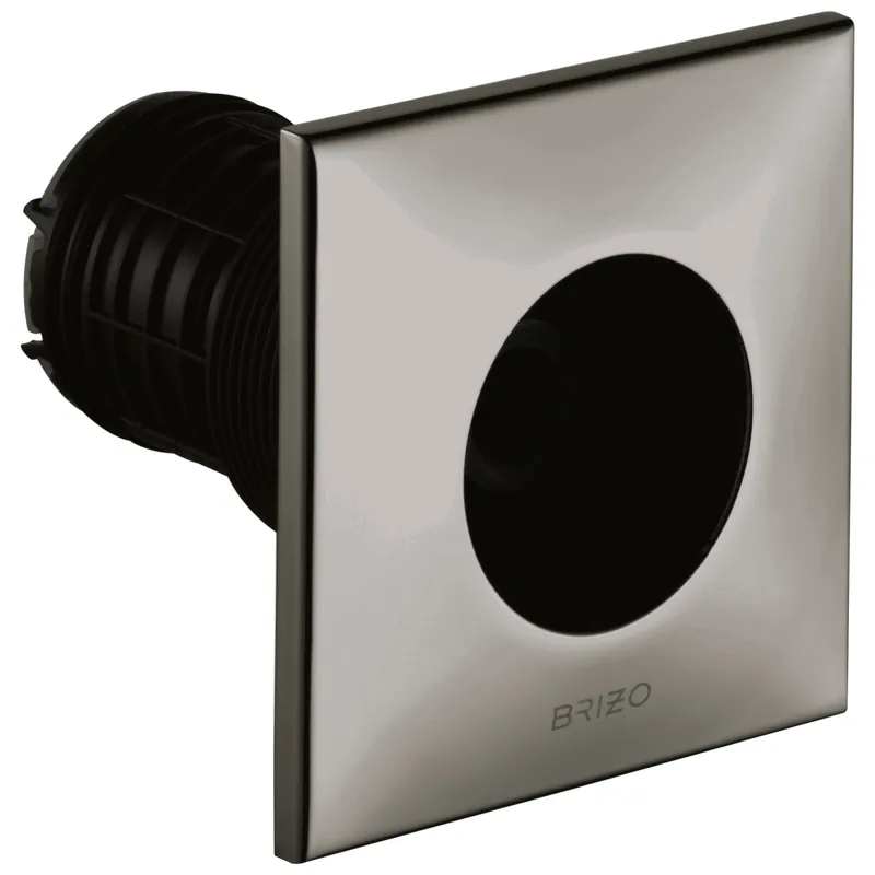 Brizo T84913-BNX Allaria Hydrachoice Max Square Trim