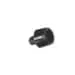 PANASONIC 12170000032452 Midea Foot