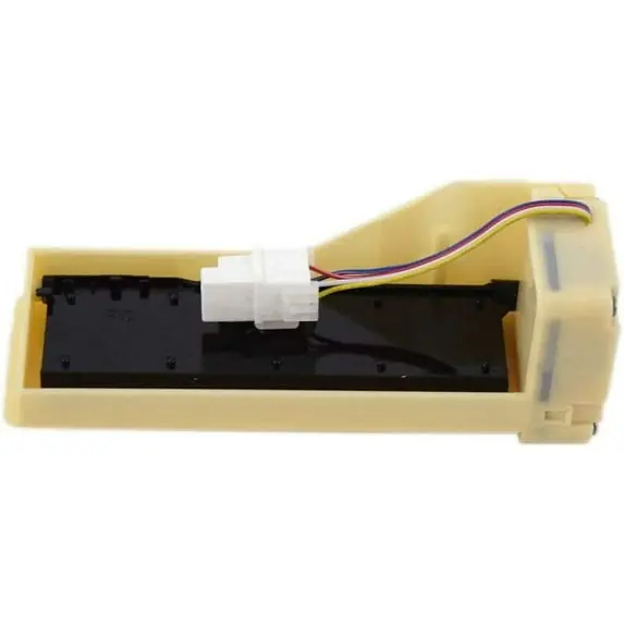LG 4901JK1001B Air Damper Assembly For Refrigerators 1335114