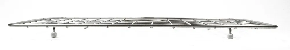 Alfi ABGR2420 Stainless Steel Grid for AB2420DI and AB2420UM