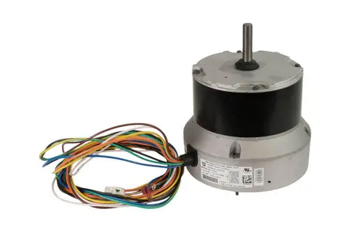 Carrier HC42GQ235 Motor Od 1/3 Hp Ecm