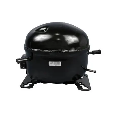 Fisher & Paykel 207390P Compressor