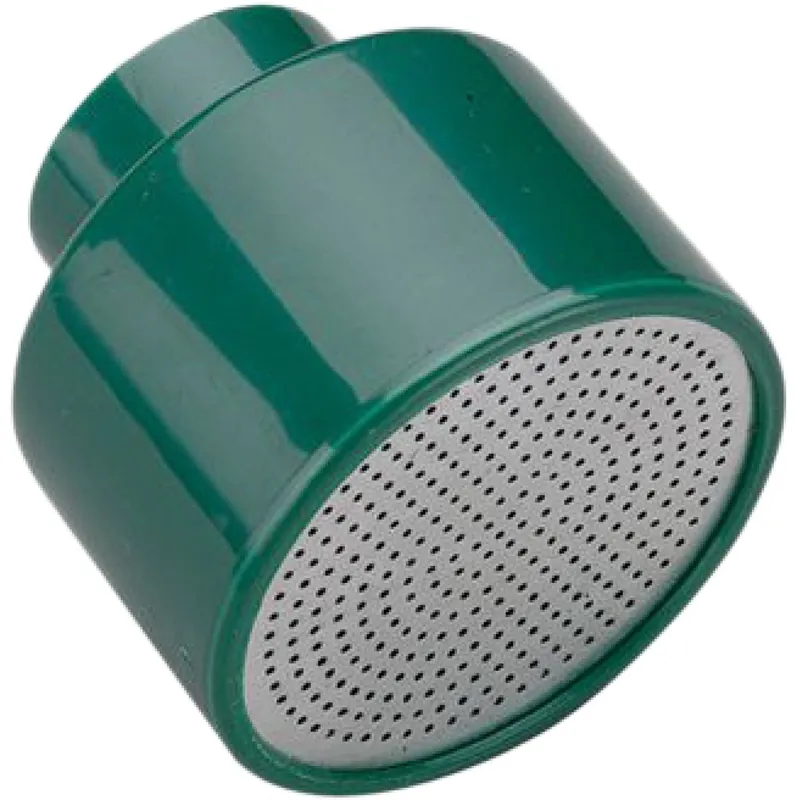 Orbit 58293 Gentle Spray Shower Wand Head
